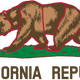 Illustration for article titled Why You Should Care About The Plan To Break Up California